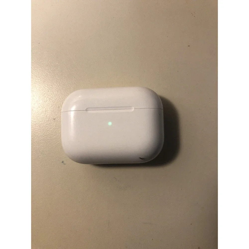 Apple airpods pro